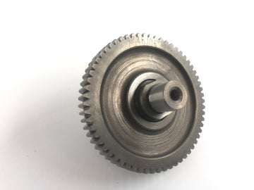 Aprilia SX KX1 125 [2020] - Gear starter - 0