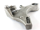 Honda CBR 1000 RR SC57 [2006] - Brake anchor-2
