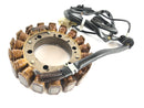 Honda NX 650 Dominator RD02 [1992] - Alternator Stator-3