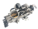 Ducati Multistrada 1000 DS [2003] - Throttle valve-2