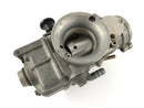 KTM LC4 ER 600 [1994] - Carburettor-2