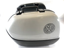 Honda ST 1100 SC26 Pan European [1990] - Case Set with Key-6