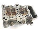 Honda VFR 800 FI RC46 [2000] - Cylinder head-6
