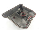 Gas Gas FSR 450 [2008] - Valve cover-4