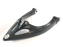 BMW R 1200 RT [2006] - front swing arm-1