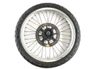 Suzuki DR 750 S SR41B [1988] - Front wheel rim-5