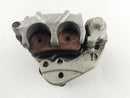 Husqvarna TE 450 H8 [2007] - Front brake caliper-4