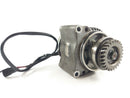 Suzuki GSF 1200 Bandit GV75A [1998] - Alternator-4