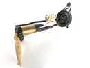 BMW C1 125 [2001] - Fuel pump-2