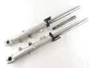 Triumph Sprint 955i RS T695 [2000] - Fork Telescopic fork with axle-6
