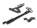 Honda Goldwing GL 1200 SC14 [1991] - engine mount-2
