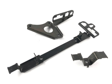 Honda Goldwing GL 1200 SC14 [1991] - engine mount - 0