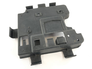Yamaha XJ 900 F 58L [1985] - unit holder - 0