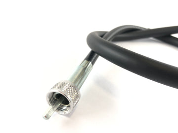 Honda CB 750 K RC01 [all years] - tachometer cable - reinforced version - 0