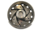 BMW R 1200 GS LC [2016] - Flywheel-5