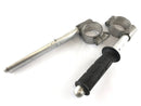 Kawasaki ZXR 400 ZX400L [1993] - Handlebars left and right-2