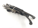 Honda XRV 750 Africa Twin RD04 [1991] - Timing chain guide rails-3