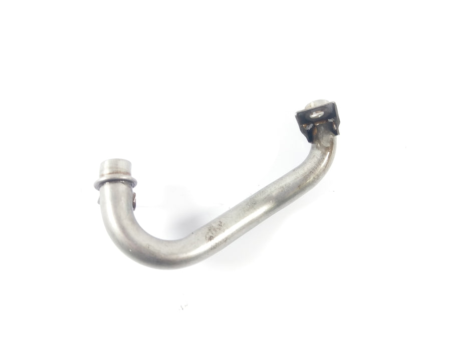 Honda VFR 400 R NC21 [1994] - Oil line
