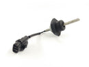 Kawasaki ZX -12R ZXT20A [2003] - sensor temperature-2