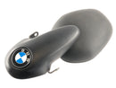 BMW C1 125 [2001] - Driver's seat headrest-4