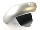 Husqvarna 701 Vitpilen [2018] - Front fender front-2