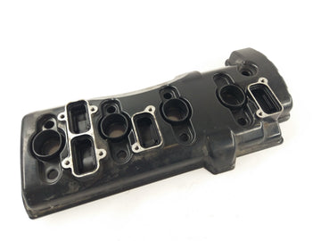 BMW K 1200 R [2010] - Valve cover - 0