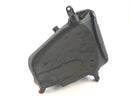 BMW K 1300 R [2010] - Oil tank-5