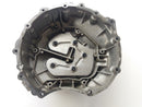 Triumph Trophy 1200 T300E [1996] - Clutch cover engine cover-2