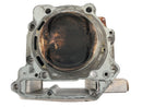 Can Am Spyder SM5 [2009] - Rear Cylinder with Piston-5