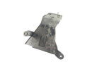 Suzuki Intruder 1500 VL [2000] - Heat protection rear cylinder-5
