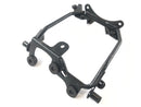 Yamaha WR 125 R DE07 [2016] - Headlight mount-1