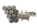 Triumph Speed ​​Triple T509 [1997] - pestle cups pestle cups-3
