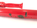 Moto Guzzi Le Mans 4 [Le Mans 3] - Swingarm Rear swingarm-6