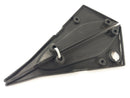 Moto Guzzi Stelvio 1200 4V [2008] - Fairing Side Panels Seat-3