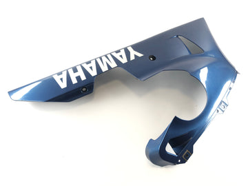 Yamaha YZF R1 RN04 [2000] - Side panel lower left - 0