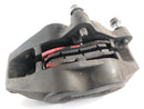 BMW R 1200 RT [2004] - brake caliper front right-3