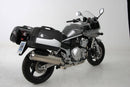 Suzuki GSF 1250 [2007-2016]-Case carrier lock-IT-3
