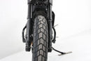 Ducati Scrambler 400 Sixty2 [2016-2020] - motor protection bar-3