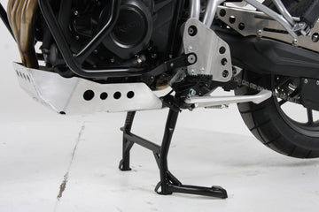 Triumph Tiger 800 XC [2015-2017] - main stand