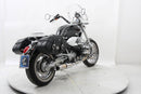 BMW R 850 C [1997-2004]-C-Bow side carrier-7