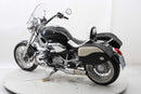 BMW R 850 C [1997-2004]-C-Bow side carrier-5