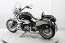 BMW R 850 C [1997-2004]-C-Bow side carrier-3