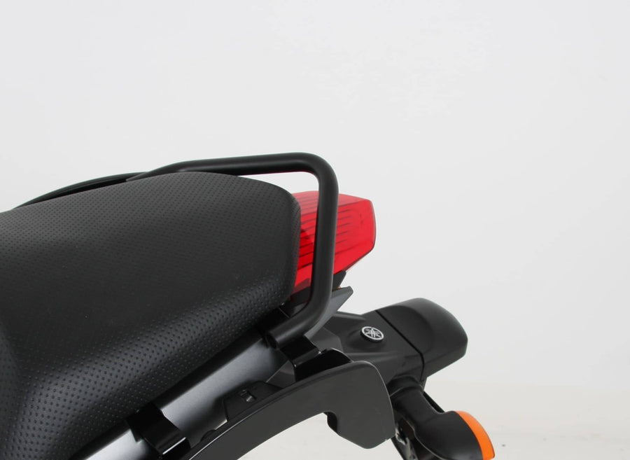 Yamaha XJ 6 [2009-2016] - Handle handle Yamaha XJ 6 without screw set 700007124