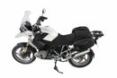 BMW R 1200 GS [2004-2012]-C-Bow side carrier-1