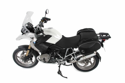 BMW R 1200 GS [2004-2012]-C-Bow side carrier