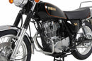 Yamaha SR 400 [2014-2016] - motor protection bar-2
