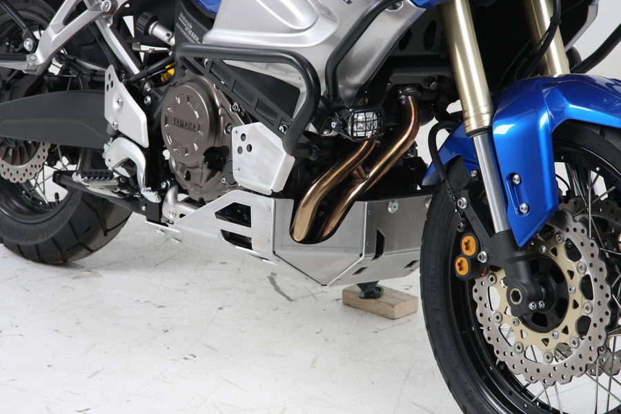 Yamaha XT 1200 Z [2010-2020] - motor protection bar