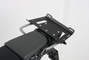 Triumph Tiger 800 XR [2015-2019] - Luggage bridge extension-1
