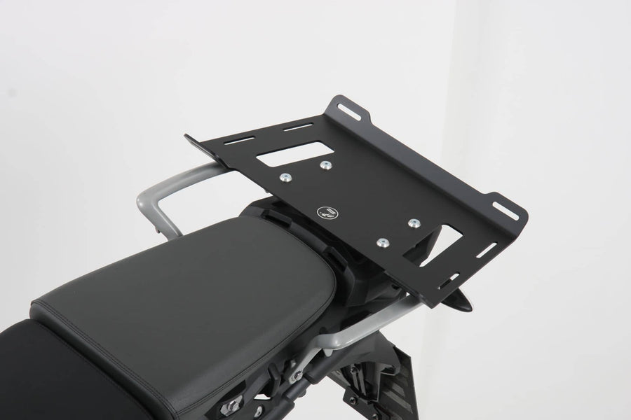 Triumph Tiger 800 XR [2015-2019] - Luggage bridge extension