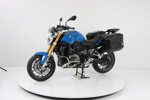 BMW R 1250 R [2019-2025]-Case carrier lock-IT